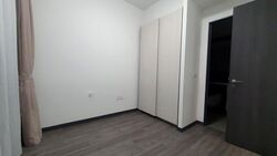 Gem Residences (D12), Condominium #575033131